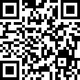 QRコード https://mirunuku.net/?cid=33dapj102