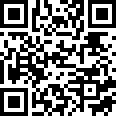 QRコード https://mirunuku.net/?cid=33dapj103