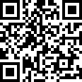 QRコード https://mirunuku.net/?cid=33dapj108
