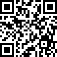 QRコード https://mirunuku.net/?cid=33dapj111