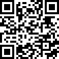 QRコード https://mirunuku.net/?cid=33dapj113