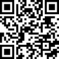 QRコード https://mirunuku.net/?cid=33dapj114