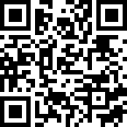 QRコード https://mirunuku.net/?cid=33dapj115