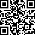 QRコード https://mirunuku.net/?cid=33dapj117