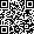 QRコード https://mirunuku.net/?cid=33dapj118