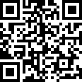 QRコード https://mirunuku.net/?cid=33dapj120