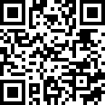 QRコード https://mirunuku.net/?cid=33dapj122