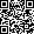 QRコード https://mirunuku.net/?cid=33dapj123