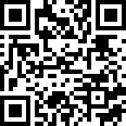 QRコード https://mirunuku.net/?cid=33dapj124