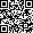 QRコード https://mirunuku.net/?cid=33dapj126