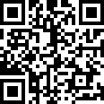 QRコード https://mirunuku.net/?cid=33dapj127
