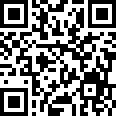 QRコード https://mirunuku.net/?cid=33dapj128