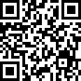 QRコード https://mirunuku.net/?cid=33dapj130