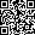 QRコード https://mirunuku.net/?cid=33dapj131