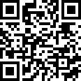 QRコード https://mirunuku.net/?cid=33dapj132