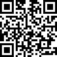 QRコード https://mirunuku.net/?cid=33dapj18