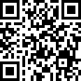QRコード https://mirunuku.net/?cid=33dapj22
