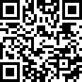 QRコード https://mirunuku.net/?cid=33dapj24