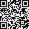 QRコード https://mirunuku.net/?cid=33dapj27