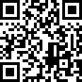 QRコード https://mirunuku.net/?cid=33dapj34