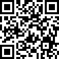 QRコード https://mirunuku.net/?cid=33dapj37