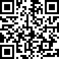 QRコード https://mirunuku.net/?cid=33dapj38
