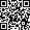 QRコード https://mirunuku.net/?cid=33dapj40
