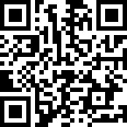 QRコード https://mirunuku.net/?cid=33dapj45