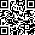 QRコード https://mirunuku.net/?cid=33dapj48