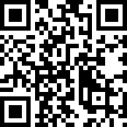 QRコード https://mirunuku.net/?cid=33dapj52