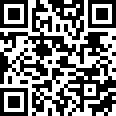 QRコード https://mirunuku.net/?cid=33dapj54