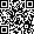 QRコード https://mirunuku.net/?cid=33dapj55