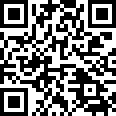 QRコード https://mirunuku.net/?cid=33dapj57