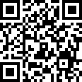QRコード https://mirunuku.net/?cid=33dapj58