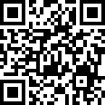 QRコード https://mirunuku.net/?cid=33dapj60
