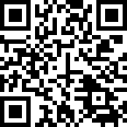 QRコード https://mirunuku.net/?cid=33dapj61