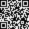 QRコード https://mirunuku.net/?cid=33dapj62