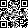 QRコード https://mirunuku.net/?cid=33dapj63