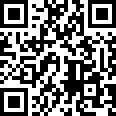 QRコード https://mirunuku.net/?cid=33dapj64
