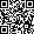QRコード https://mirunuku.net/?cid=33dapj65