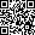 QRコード https://mirunuku.net/?cid=33dapj66
