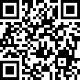 QRコード https://mirunuku.net/?cid=33dapj71
