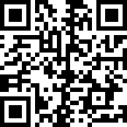 QRコード https://mirunuku.net/?cid=33dapj73