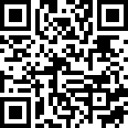 QRコード https://mirunuku.net/?cid=33daps074