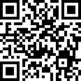 QRコード https://mirunuku.net/?cid=33daps23