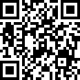 QRコード https://mirunuku.net/?cid=33daps41