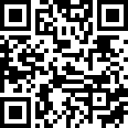 QRコード https://mirunuku.net/?cid=33daps42
