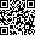 QRコード https://mirunuku.net/?cid=33daps46