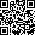 QRコード https://mirunuku.net/?cid=33daps49