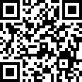 QRコード https://mirunuku.net/?cid=33daps50